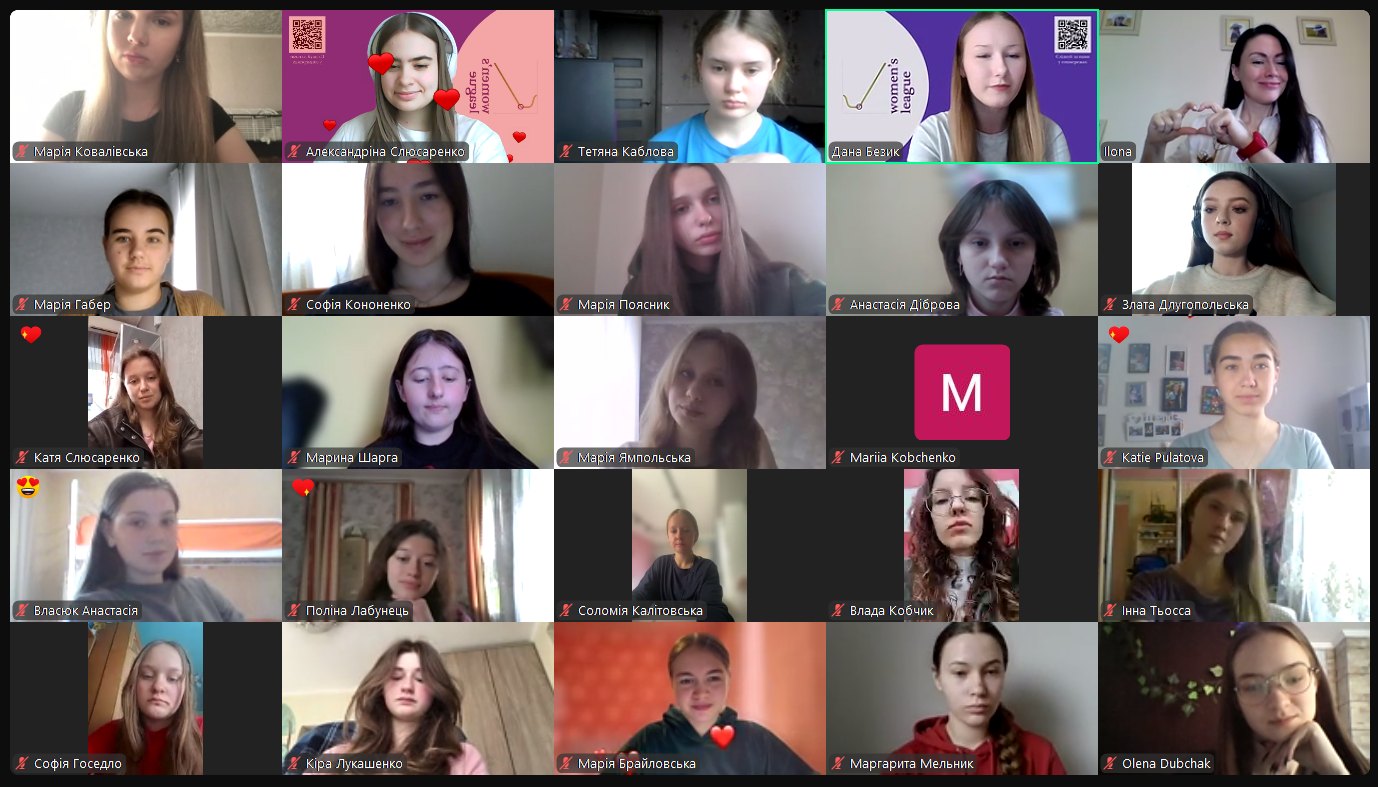 Чому харизма - це не магія, а навичка? Та як говорити переконливо завдяки зоровому контакту, голосу і впевненості в собі?