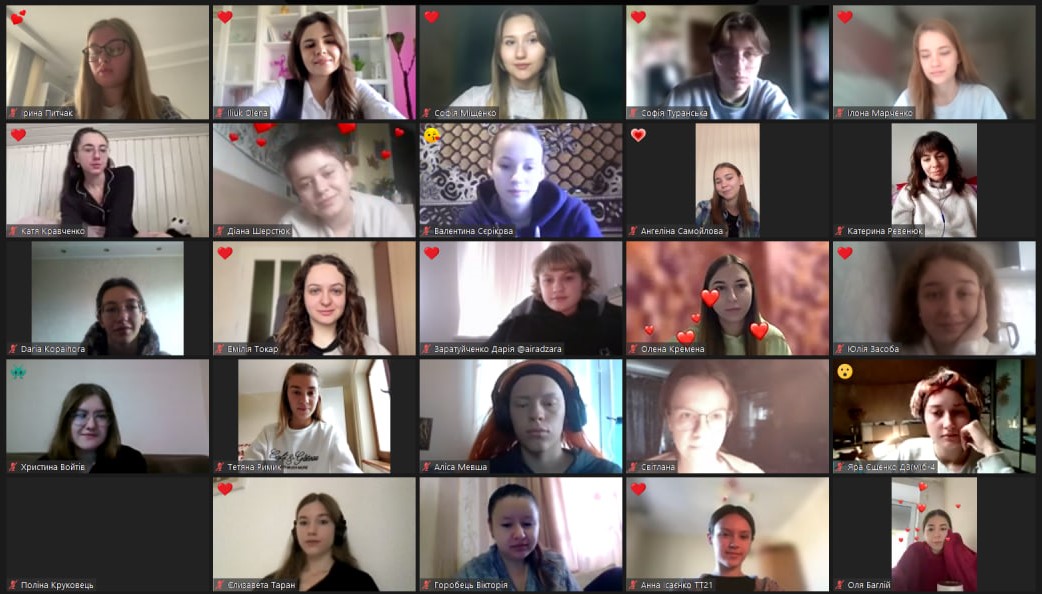 Найсильніші люди - це ті, які виграють битви про які інші нічого не знають